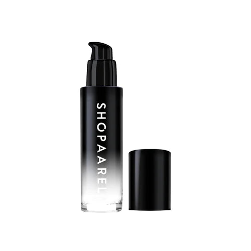 Shopaarel Pre Makeup Base 30ml