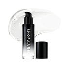 Shopaarel Pre Makeup Base 30ml