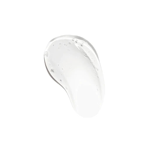 Shopaarel Pre Makeup Base 30ml