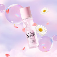 Forever52 SPRING INTO SPRAY 110ml