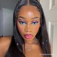 MOIRA STARSHOW SHADOW POT (010 EXTRA) 3g