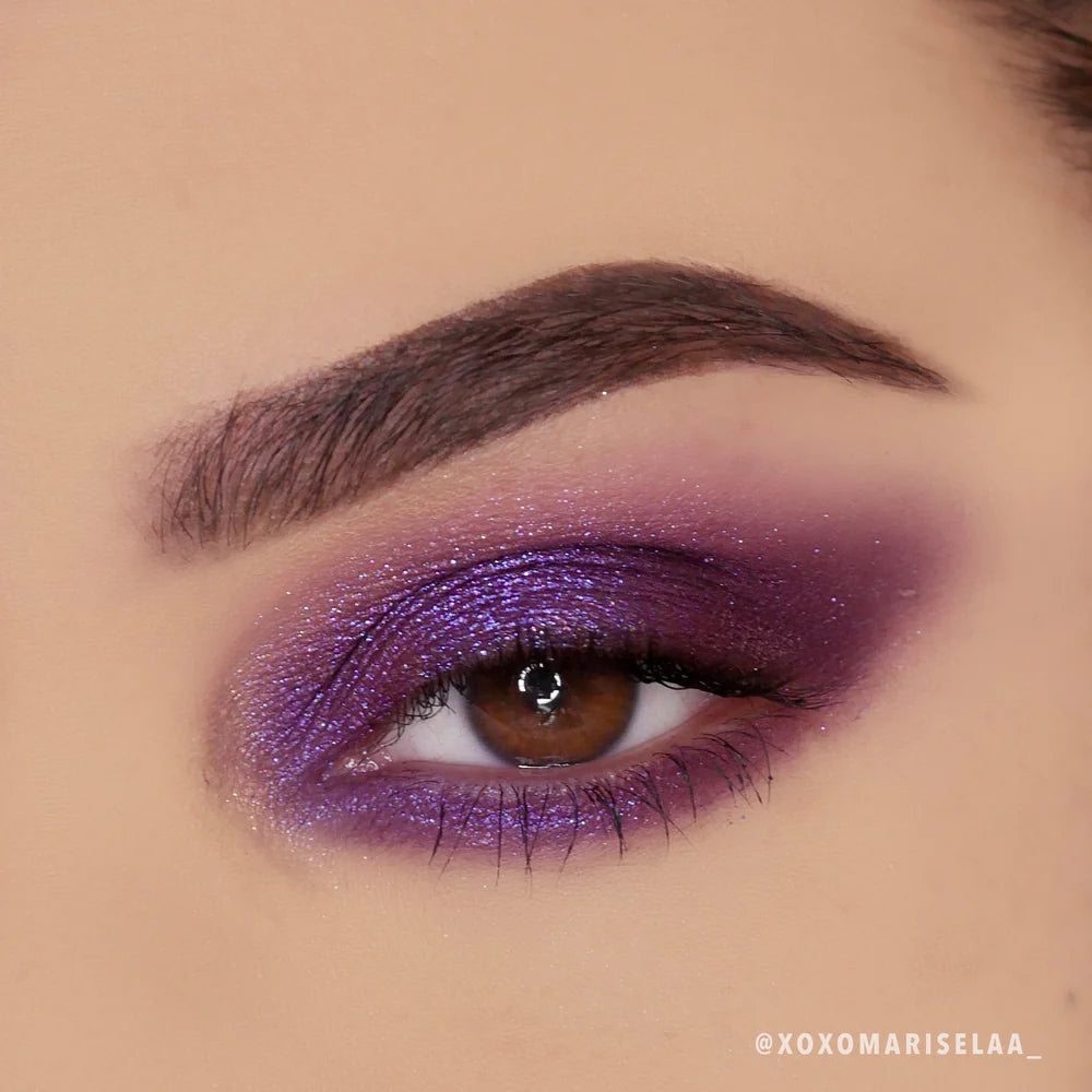 MOIRA STARSHOW SHADOW POT (010 EXTRA) 3g