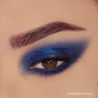 MOIRA STARSHOW SHADOW POT (015 HOLY MOLY) 3g