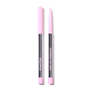 MOIRA Statement Gel Liner (013 Baby Pink) 0.25g