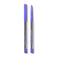 MOIRA Statement Gel Liner (017 Royal Blue) 0.25g