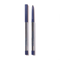 MOIRA Statement Gel Liner (018 Navy) 0.25g