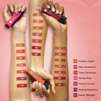 SUGAR Drop A Tint Lip Oil 4ml