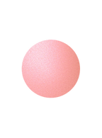 Rare Beauty Soft Pinch Luminous Powder Blush 2.8g