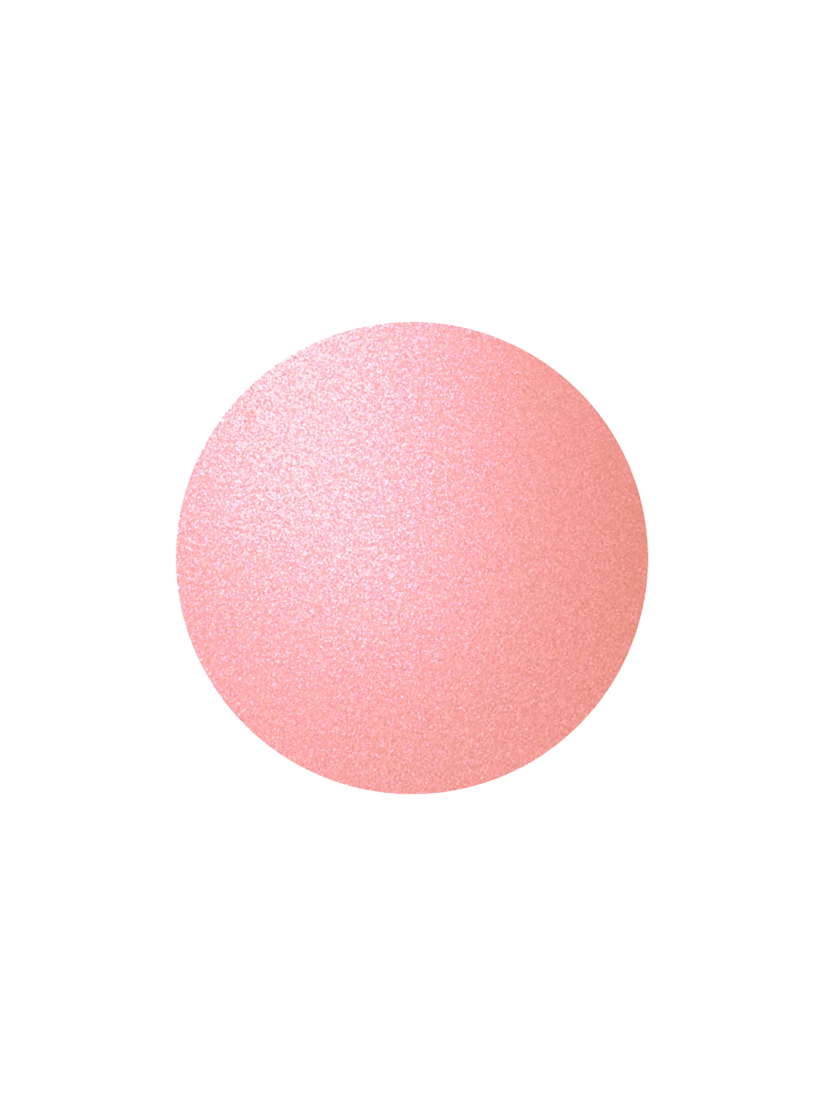 Rare Beauty Soft Pinch Luminous Powder Blush 2.8g