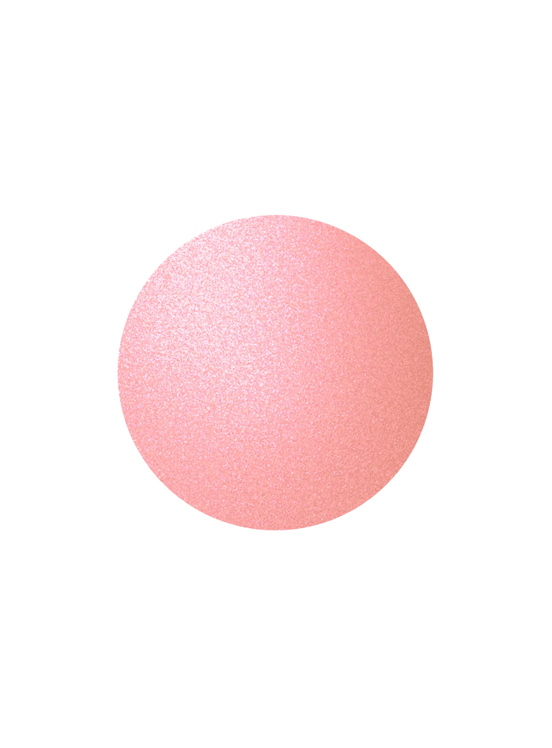 Rare Beauty Soft Pinch Luminous Powder Blush 2.8g