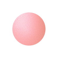 Rare Beauty Soft Pinch Luminous Powder Blush 2.8g