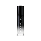 Shopaarel Whitening Primer 30ml