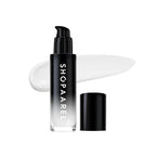 Shopaarel Whitening Primer 30ml