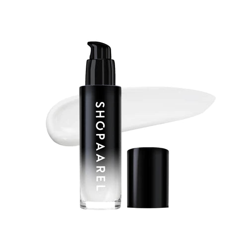 Shopaarel Whitening Primer 30ml