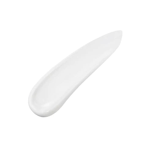 Shopaarel Whitening Primer 30ml