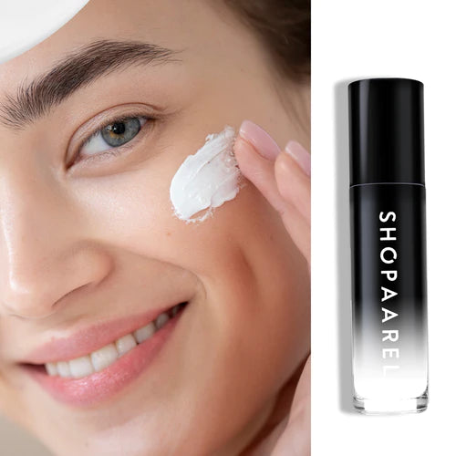 Shopaarel Whitening Primer 30ml