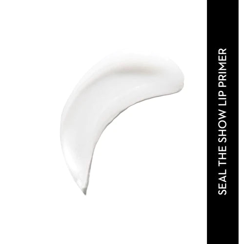 SUGAR Seal The Show Lip Primer 1.4g