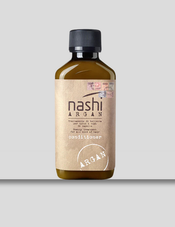 Nashi Argan Conditioner 200ml