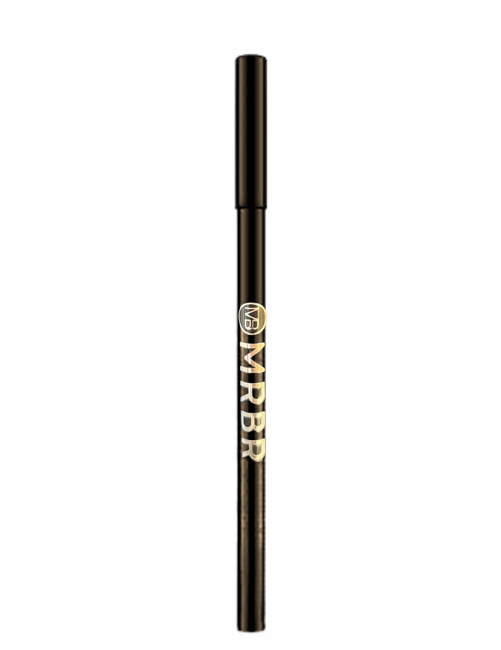 02-Brown