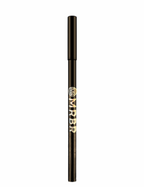 02-Brown