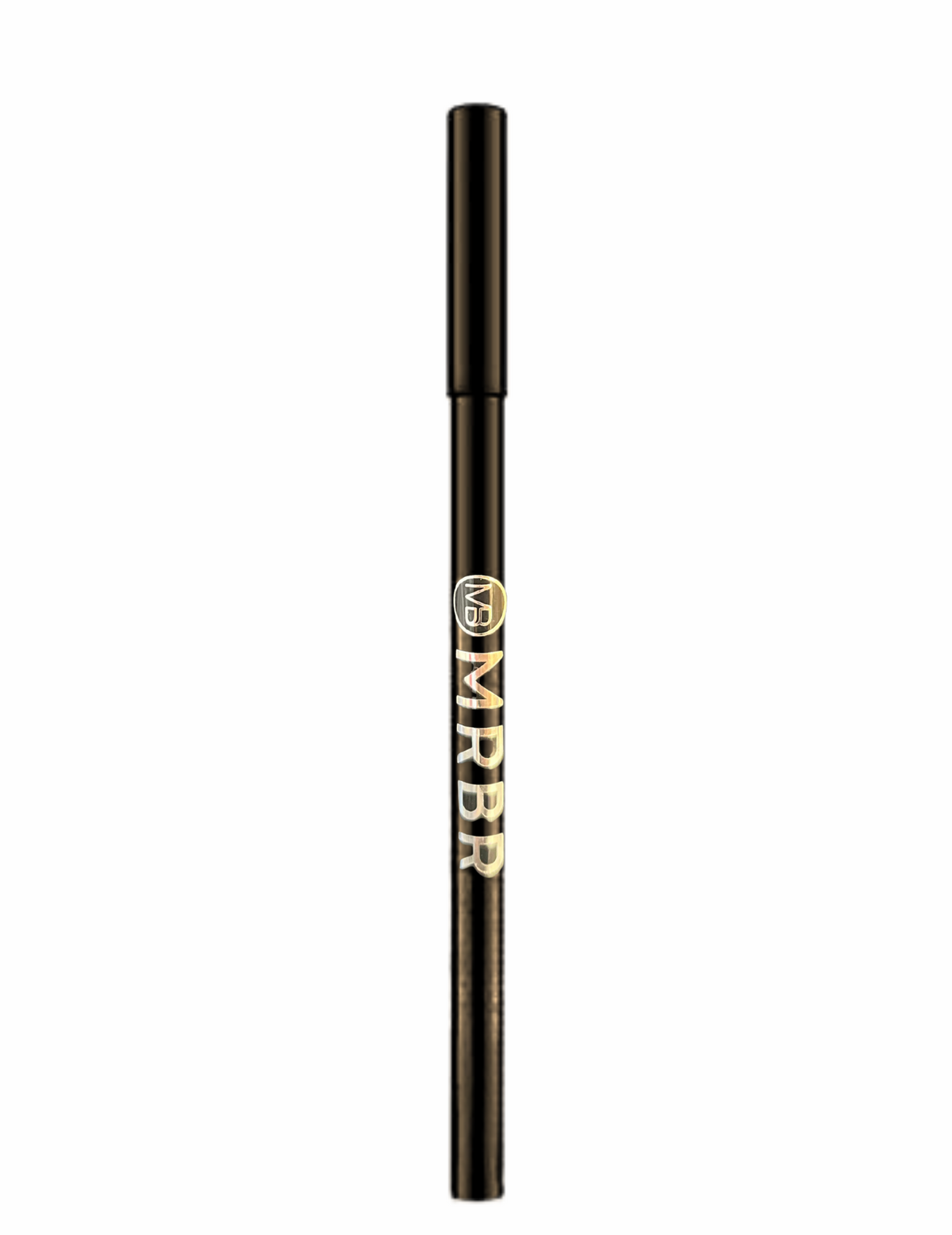 02-Brown