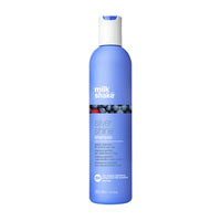 milk shake silver shine shampoo 300ml