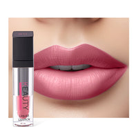 KEAUTY BEAUTY BOLD BABES LIQUID LIPSTICK 5.2ml