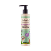 PILGRIM Spanish Rosemary & Biotin Anti-Hairfall Conditioner 200ml