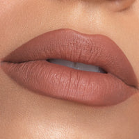 Dose Of Colors Liquid Matte Lipstick 4.5g