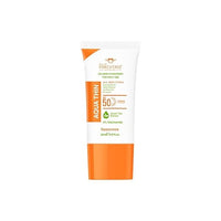 Forever52 Aqua Thin Calming Sunscreen for daily use SPF 50 PA++++ | 2% Niacinamide & Green Tea Extract | UVA/UVB Protection FAQ001 20ML