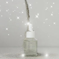 Glowup RADIANCE ILLUMINANCE SERUM 30ml