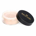 MAKE-UP STUDIO TRANSLUCENT POWDER EXTRA FINE 2 (35 GM)