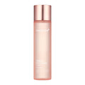 Medicube Triple Collagen Toner 140ml