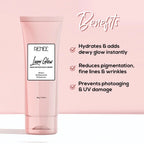 RENEE Lumi Glow Cream 50g
