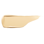 1Y00