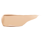 1N14