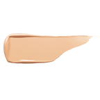 1R12