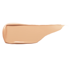 2Y20