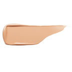 2N22
