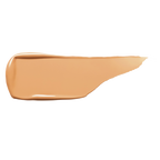 2N26