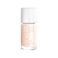 MAKE UP FOR EVER HD SKIN HYDRA GLOW SKINCARE FOUNDATION WITH HYALURONIC ACID