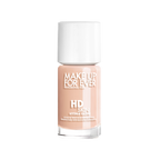 MAKE UP FOR EVER HD SKIN HYDRA GLOW SKINCARE FOUNDATION WITH HYALURONIC ACID