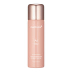 Medicube Collagen Glow Bubble Serum 100ml