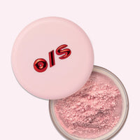 ONE SIZE O/S ULTIMATE SETTING POWDER 34.5g