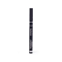 KEAUTY BEAUTY ULTRA FINISH LIQUID EYELINER PEN WATERPROOF EYELINR 1.5ml