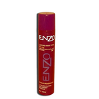 Enzo Odour Cherry Modelling is Lasting Hair Spray 420ml