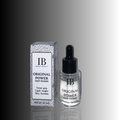 Impact Beauty Original Power Grip Primer Great Grip Light Weight Stay Flawless 30ml