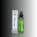 Impact Beauty Aqua Magic Grip Mist Refreshing Last Longer Skin Hydrates 100ml