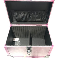 VANITY BOX