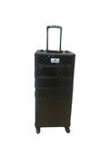 PROFESSIONAL VANITY MAKEUP TROLLY